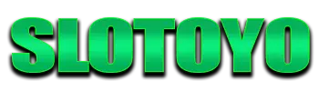 Logo Slotoyo